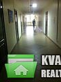 Rent out office. Киев,  Палладина пр — photo 3