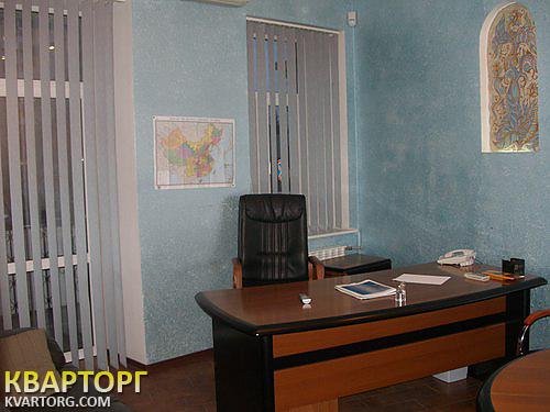 Rent out office. Киев, 40-летия Октября — photo 7