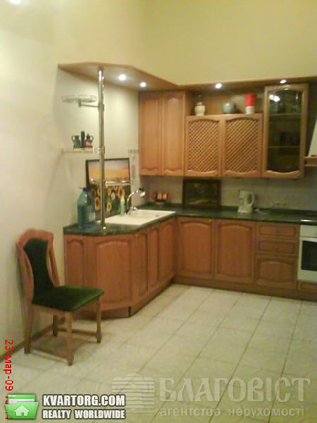 Sell 2-room apartment. Киев, Большая Житомирская — photo 4