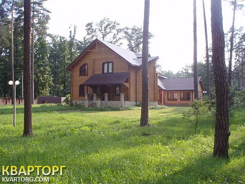 Sell house. Буча, Яснопольская — photo 2