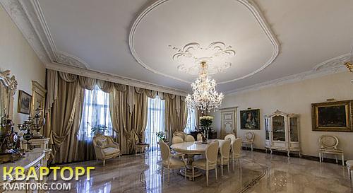 Sell 5-room apartment. Киев, Жилянская — photo 3