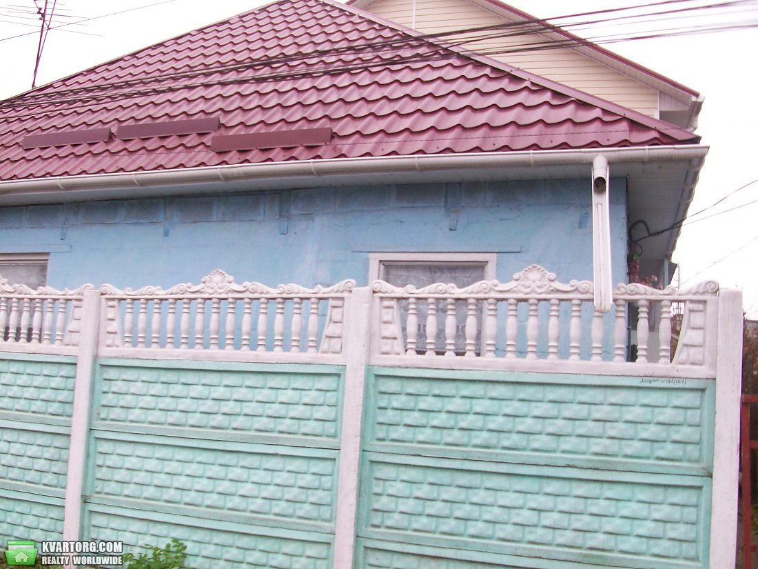 Sell house. Киевская обл., мичурина — photo 2
