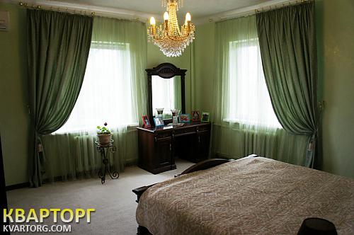 Rent out house. Киев,  Парижской коммуны — photo 4