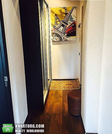 Sell 2-room apartment. Киев, пер. Краснокутский — photo 3