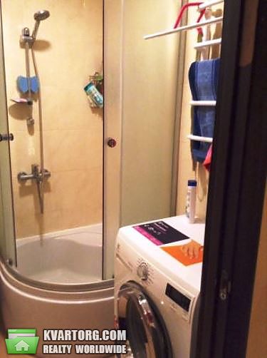 Sell 1-room apartment. Киев,  Туполева — photo 5