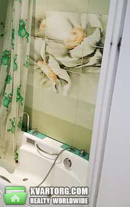 Sell 1-room apartment. Киев, Матеюка — photo 2