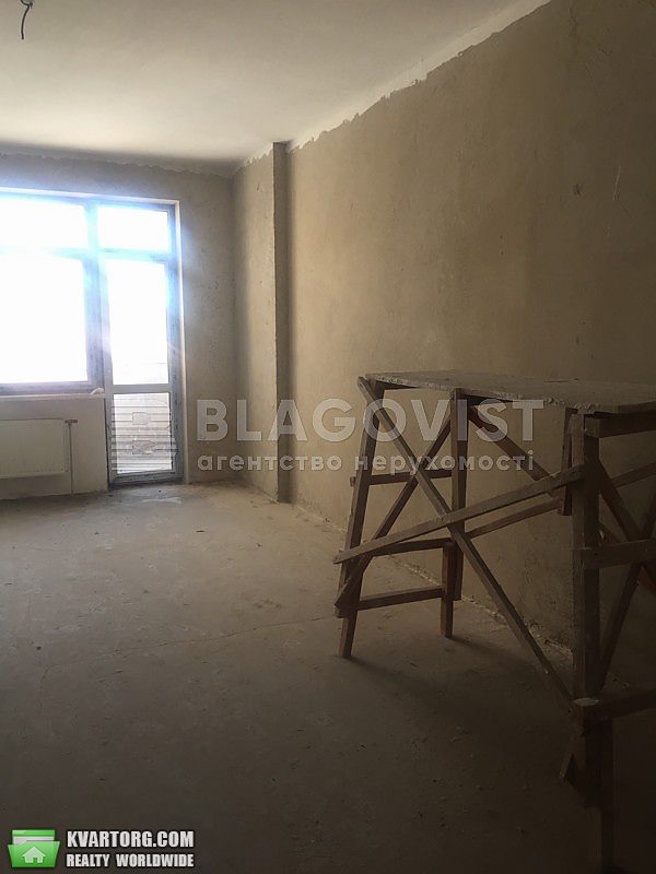 Sell 1-room apartment. Киев, Кудрявський узвіз — photo 3