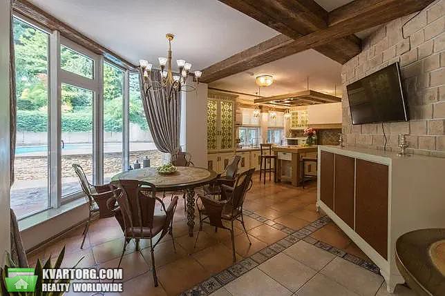 Rent out house. Киевская обл., Подгорцы — photo 9