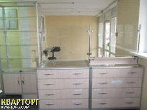 Sell shop. Одесса, Краснова — photo 2
