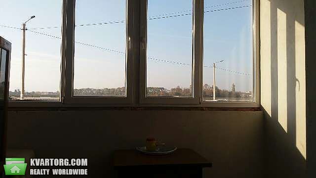 Sell 1-room apartment. Одесса, Левитана — photo 6