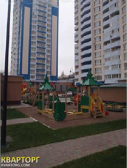 Sell 2-room apartment. Киев, Сикорского — photo 2