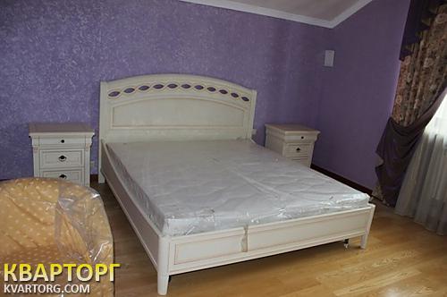 Rent out house. Киев, Стеценко — photo 6