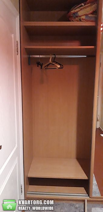 Sell 1-room apartment. Киев,  Цветаевой — photo 4
