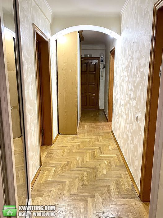 Sell 2-room apartment. Вышгород, пр. Мазепы — photo 6