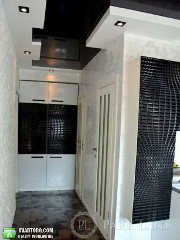 Sell 3-room apartment. Киев, Ахматовой — photo 7