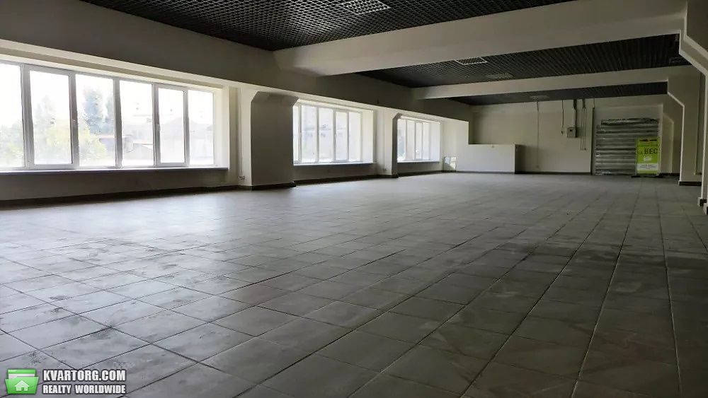 Rent out office. Киев, ул.Кирилловская — photo 2