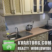 Sell 2-room apartment. Киев,  Шумского — photo 4