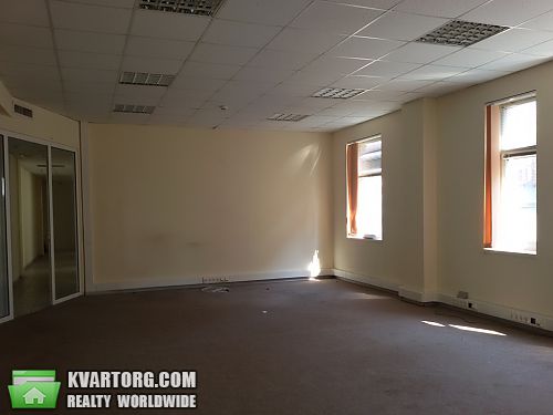 Rent out office. Киев, ул.Саксаганского — photo 5