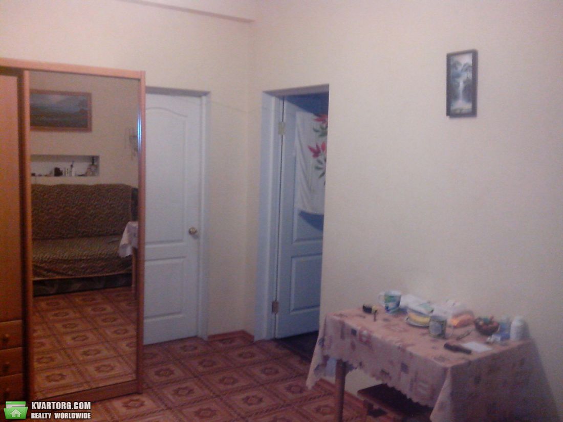 Sell 3-room apartment. Одесса, Дальницкая — photo 3