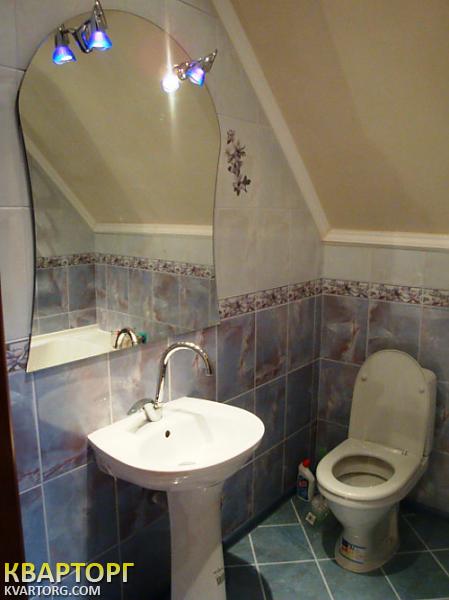Sell house. Киевская обл., Путровка — photo 6