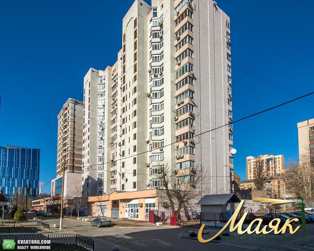 Rent out office. Киев,  Гайдара — photo 10