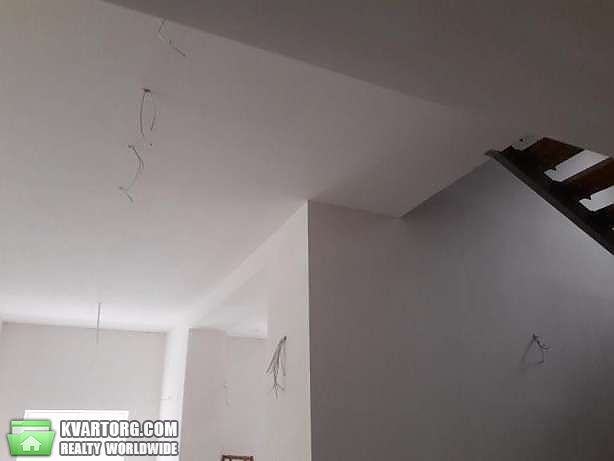 Sell house. Киевская обл.,  Озерная — photo 5