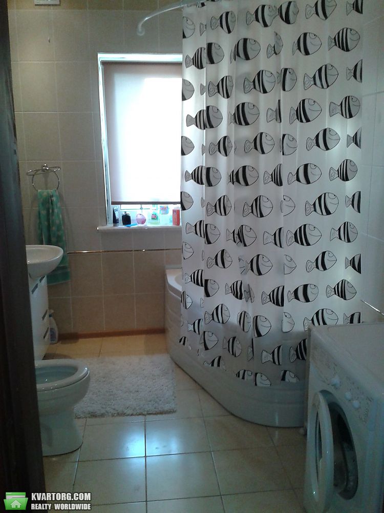 Rent out house. Киев,  Садовая — photo 8