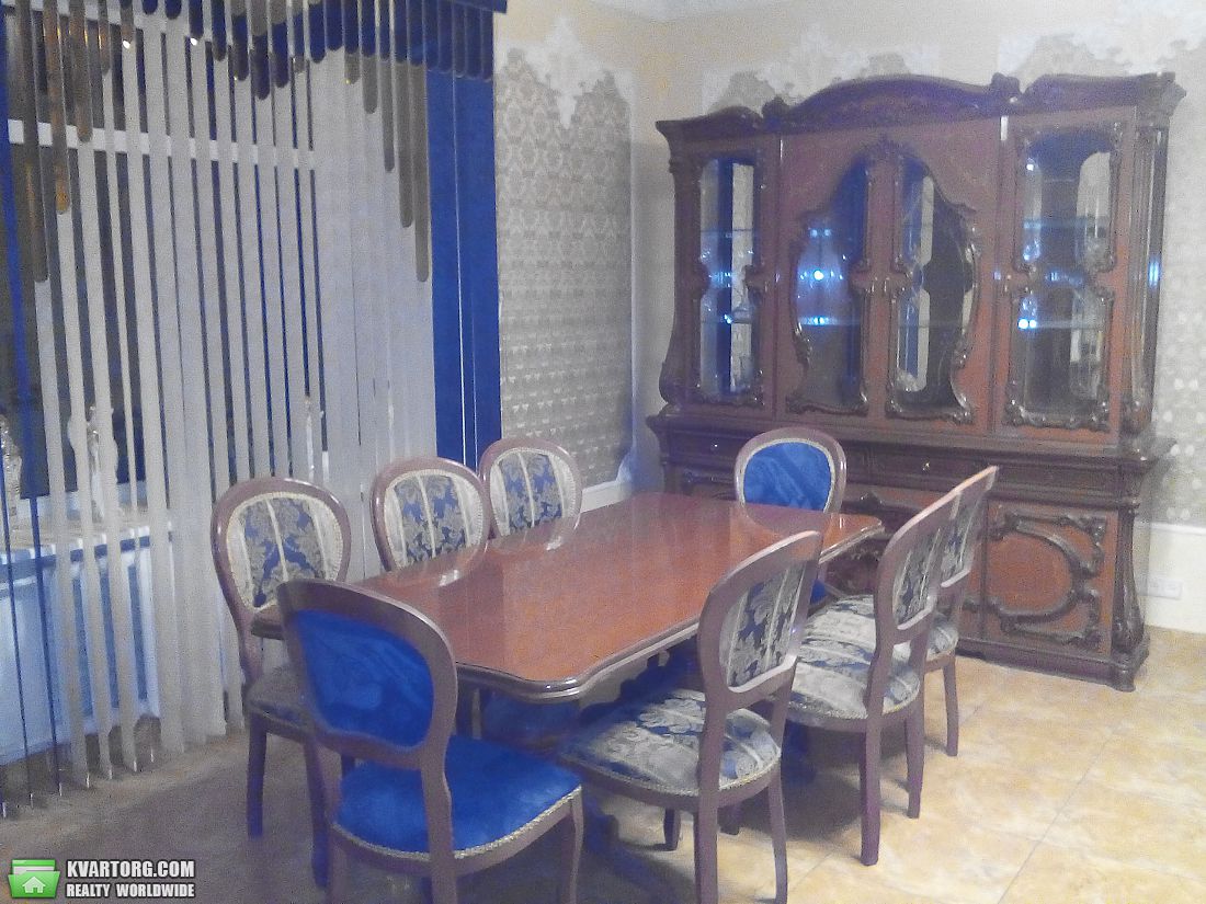 Rent out house. Днепропетровск, Русановская — photo 6