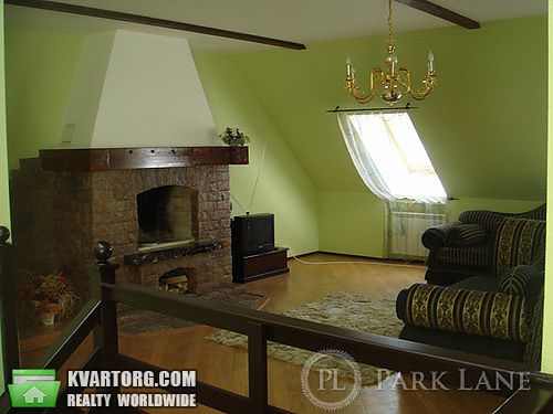 Sell multi-room apartment. Киев, Константиновская — photo 4