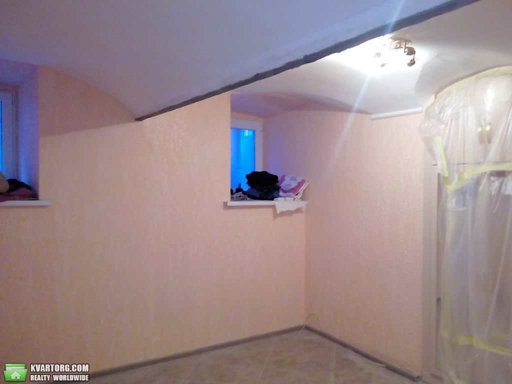 продам многокомнатную квартиру. Одесса,  Садовая - фото 7
