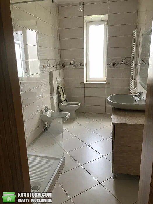 Sell house. Черновцы, Центральная — photo 5