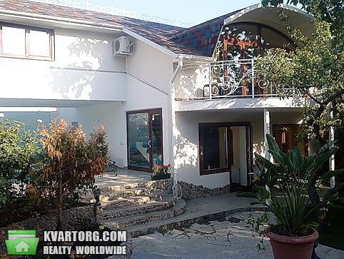 Sell house. Одесса,  Леваневского — photo 1