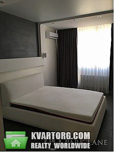 Sell 1-room apartment. Киев,  Княжий Затон — photo 4