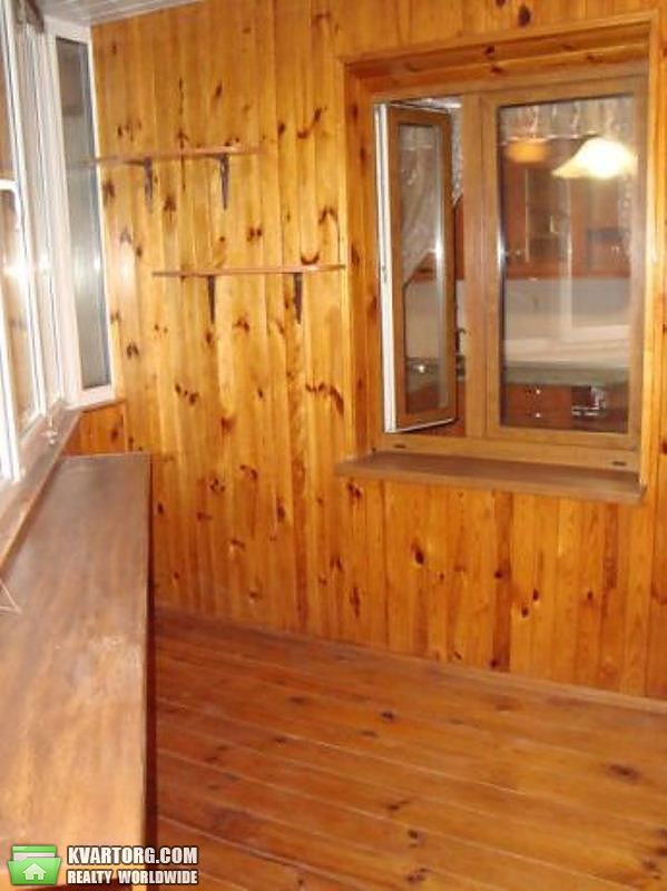Sell 3-room apartment. Киев,  Чернобыльская — photo 10