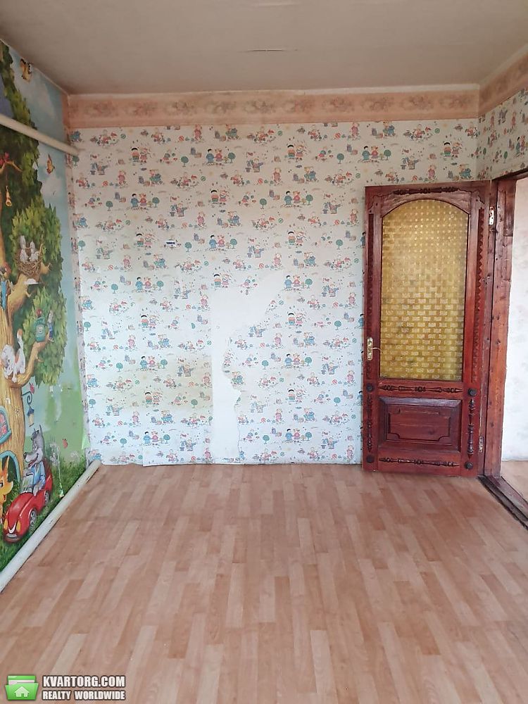 Sell house. Днепропетровск,  Артема — photo 6