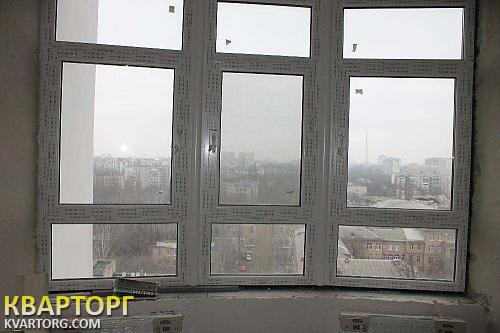 Sell 3-room apartment. Одесса, Фонтанская дор. — photo 4
