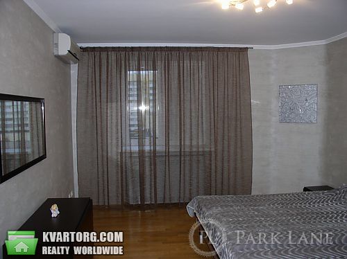 Sell 3-room apartment. Киев, Кадетский Гай — photo 3
