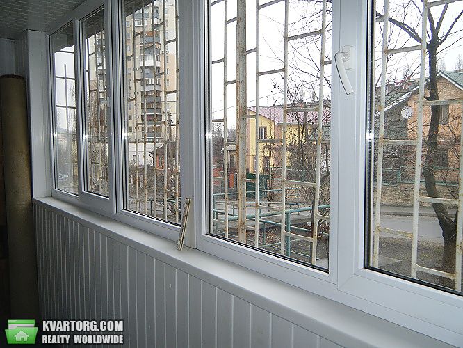 Sell 1-room apartment. Киев,  Китаевская — photo 9