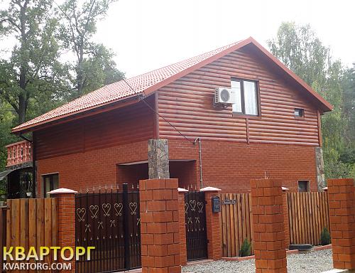 Sell house. Киевская обл., 3 Интернационала — photo 3