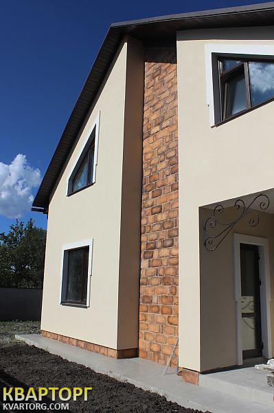 Sell house. Ирпень, Достоевского — photo 3