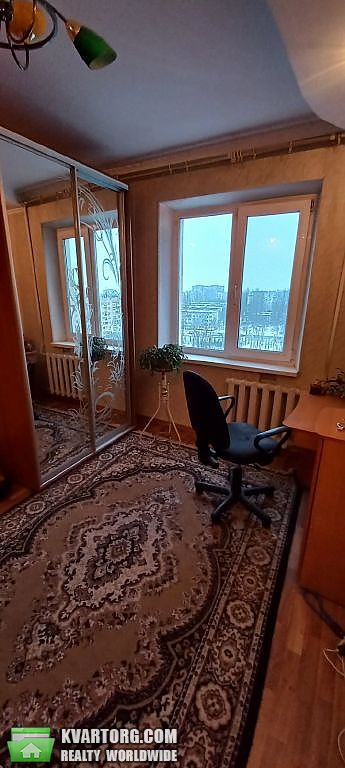 Sell 2-room apartment. Одесса, вулиця Академіка Заболотн — photo 3