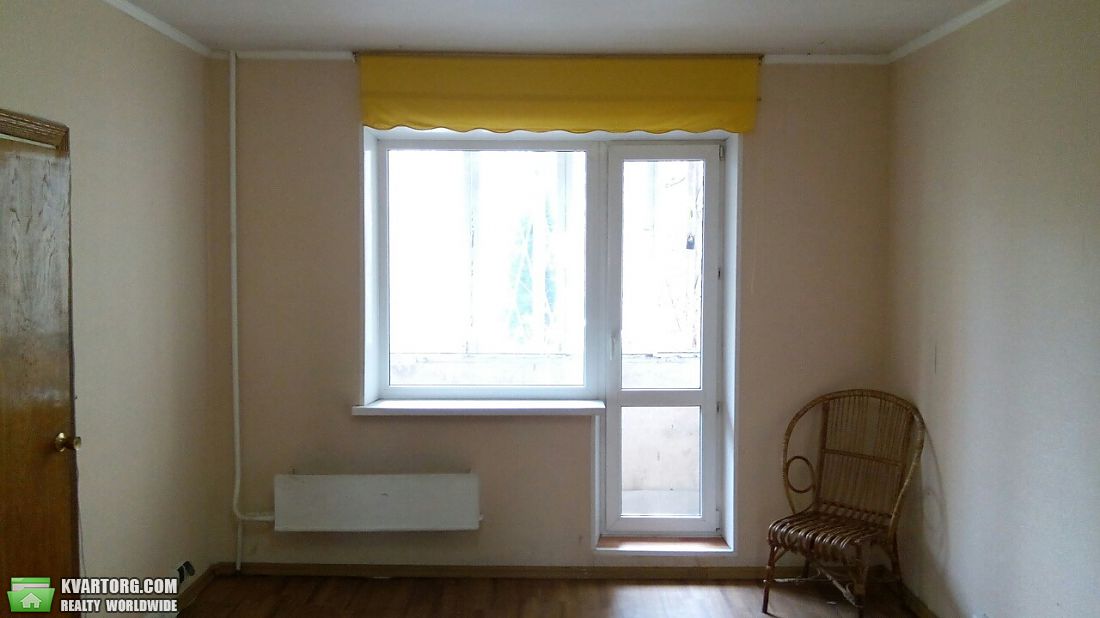 Sell multi-room apartment. Киев, Кравченко — photo 1