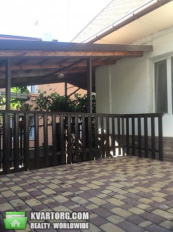 Rent out 2-room apartment. Киев,  Добрый путь — photo 4
