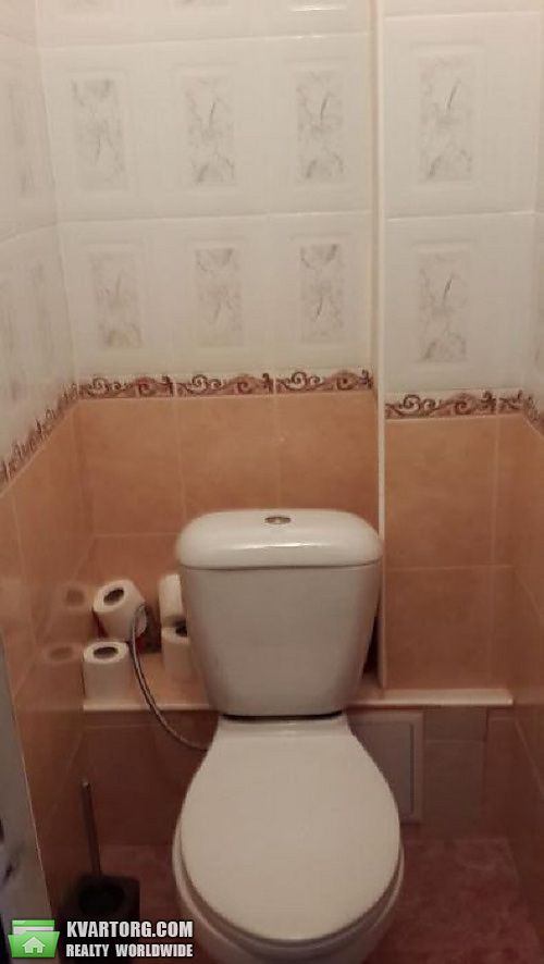 Sell 2-room apartment. Киев,  Радунская — photo 5