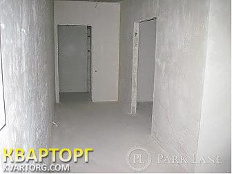 Sell 3-room apartment. Киев, Вильямса — photo 3