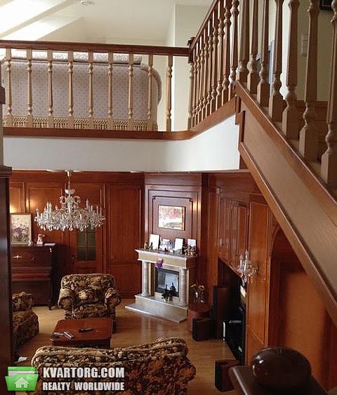 Sell multi-room apartment. Киев, Ярославов Вал — photo 4