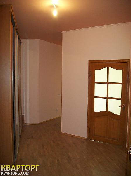 Rent out office. Киев, Лескова — photo 4