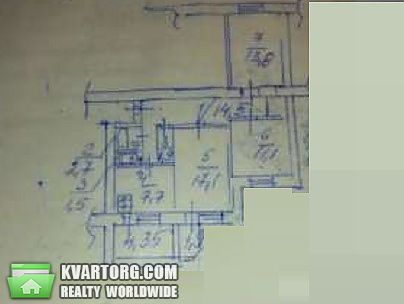 Sell 3-room apartment. Киев, Выгуровский бул — photo 9