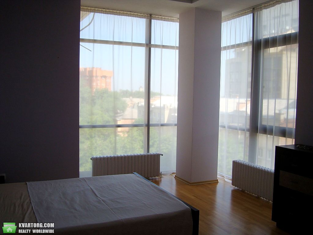 Rent out 3-room apartment. Днепропетровск, Комсомольская — photo 5