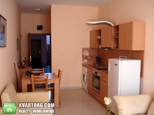Sell 1-room apartment. Киев, Поморие — photo 1
